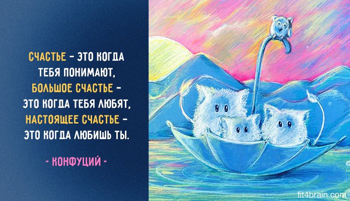 )))