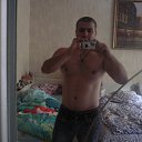 ���� ������, ������, 41 ��� - ��������� 23 ������� 2016