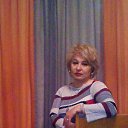 ���� Marina, ������ - ��������� 26 ������ 2017
