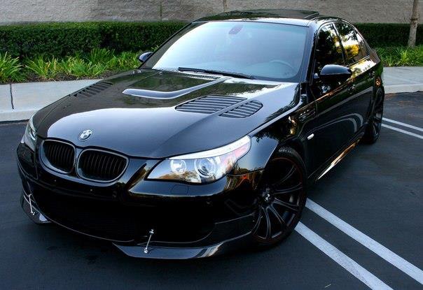  | BMW - 16  2017  22:55
