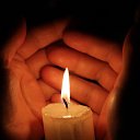 ���� �������, �����-��������� - ��������� 4 ������ 2017 � ������ ������ ��������