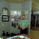   , , 52  -  9  2016   8- ,  