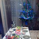 ���� ���������, �����-���������, 68 ��� - ��������� 1 ������ 2017 � ������ ���� ����������