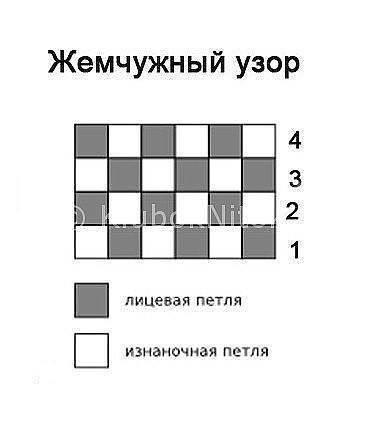 -.   - .     . ... - 2