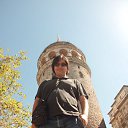  Idris Baris, , 48  -  18  2016    