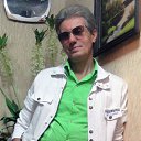 ���� �����, ������, 74 ���� - ��������� 29 ������ 2016 � ������ ���� ����������