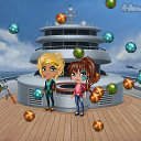 ���� �����������., ������ - ��������� 5 ������ 2016 � ������ �Tropikania�