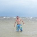 ���� ������, �����-���������, 56 ��� - ��������� 31 ������� 2016 � ������ ���� ����������