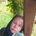 ���� Lena, �������, 53 ���� - ��������� 12 ������� 2016 � ������ ���� ����������