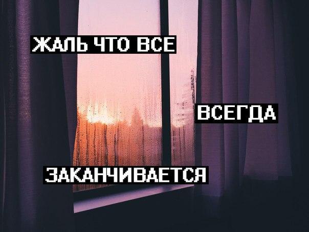   . . . - 1  2016  21:14