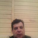 ���� 196914v, �����������, 51 ��� - ��������� 12 ������ 2017 � ������ ���� ����������