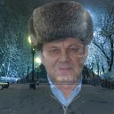 ���� ������, �����������, 72 ���� - ��������� 22 ������� 2017 � ������ ���� ����������