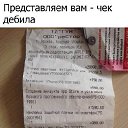 ���� Laura, ������� ��� - ��������� 22 ������� 2016 � ������ ������ ��������