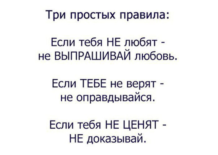 | ,  - 27  2017  02:29