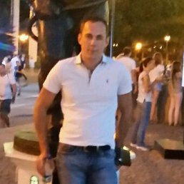 Roman Reh, ������, 44 ����