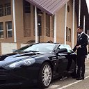 ���� �������, ������, 54 ���� - ��������� 26 ������ 2016 � ������ ���� ����������