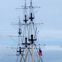 ���� ����, �����-��������� - ��������� 20 ������� 2017 � ������ ������