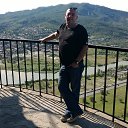 ���� Shalva, �������, 56 ��� - ��������� 9 ������� 2016 � ������ ���� ����������