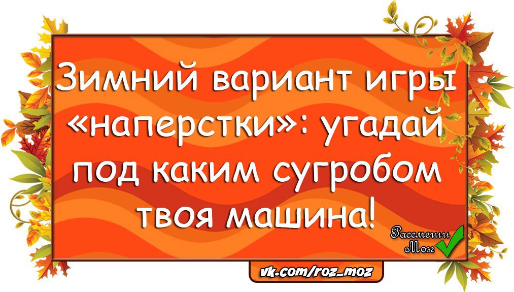 - 19  2016  23:07