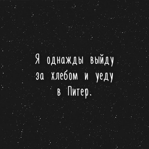..... - 2