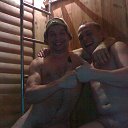 ���� �����, ������ - ��������� 16 ������� 2016