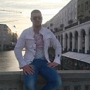 ���� Alexandr, �������, 36 ��� - ��������� 28 �������� 2016 � ������ ������ ��������