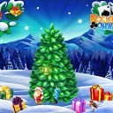 ���� ������, ����� - ��������� 28 ������ 2017 � ������ �������� �������-�������