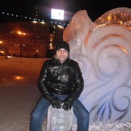 Armen, ������, 44 ����