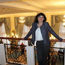 ���� �����, ������ �������� - ��������� 2 ������ 2017 � ������ ���� ����������