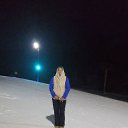  ,  -  12  2017   Mobile Uploads