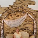 ���� Feride, ������, 62 ���� - ��������� 9 ������ 2016