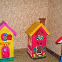 ���� �����, ��������, 47 ��� - ��������� 3 ������ 2016 � ������ ���� ����������