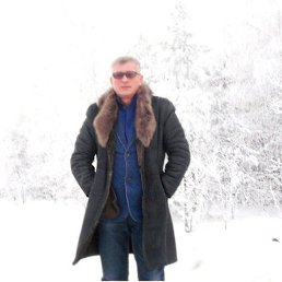 Sergey, ������, 61 ���