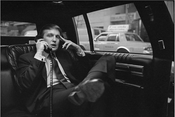  , , 1985 .