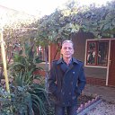 ���� �����, ����������, 57 ��� - ��������� 26 ������ 2017 � ������ ���� ����������