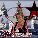 ���� ������, ������, 73 ���� - ��������� 23 ������� 2017 � ������ ���� ����������