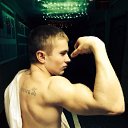 ���� Ivan, �����-���������, 33 ���� - ��������� 7 ������ 2016 � ������ ���� ����������