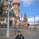 ���� Xxxxx, ������ ��������, 42 ���� - ��������� 26 �������� 2016 � ������ ���� ����������