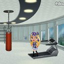 ���� Sunshine, �������, 45 ��� - ��������� 8 ����� 2017 � ������ �Tropikania�