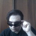 ���� Andy, ������, 46 ��� - ��������� 2 ������ 2017 � ������ ���� ����������