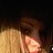 ���� Elena, �����������, 39 ��� - ��������� 21 ������� 2016
