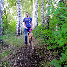 ������, ������, 39 ���