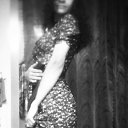  , --, 31  -  8  2016    