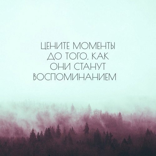 .https://fotostrana.ru/away?to=/sl/kxC2 - 18  2017  12:45