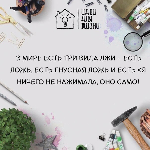 #only@https://fotostrana.ru/away?to=/sl/XE2