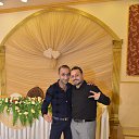 ���� Vahan, ������, 44 ���� - ��������� 20 ������ 2017