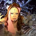 ���� Dezdemona, ���������, 57 ��� - ��������� 19 ������� 2016 � ������ ���� ����������