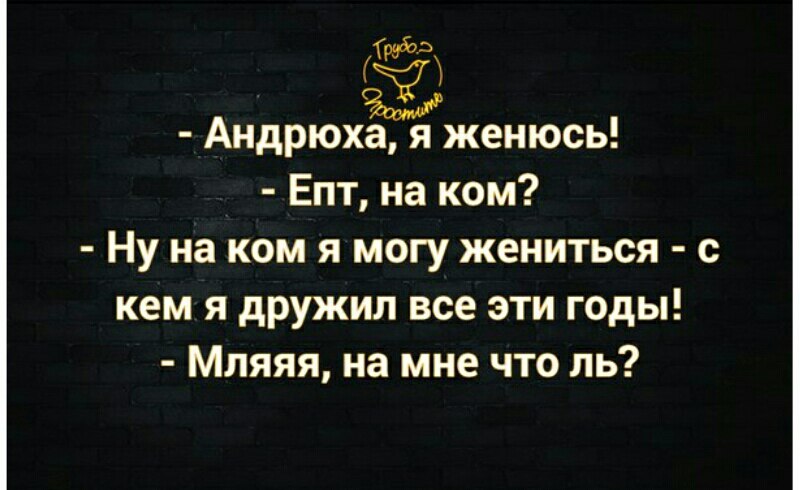   ... - 8  2017  01:29