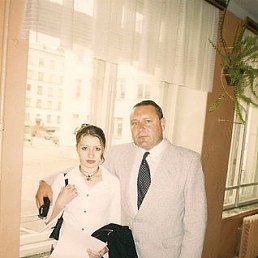 ���� ����, ��������, 61 ��� - ��������� 25 ������� 2017