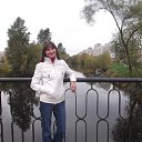  , -, 55  -  21  2016    